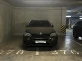 BMW X5 2016 года за 24 000 000 тг. в Алматы – фото 5