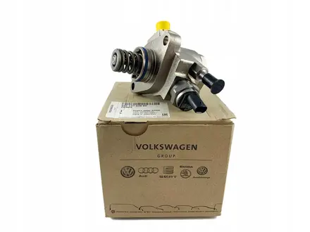 Насос ТНВД VAG 04E127026H — 1.2/1.4 TSI/TFSI VW/Audi/Skoda/Seat за 175 000 тг. в Астана – фото 2