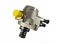 Насос ТНВД VAG 04E127026H — 1.2/1.4 TSI/TFSI VW/Audi/Skoda/Seatүшін175 000 тг. в Астана