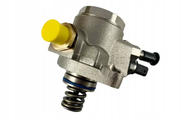 Насос ТНВД VAG 04E127026H — 1.2/1.4 TSI/TFSI VW/Audi/Skoda/Seatүшін175 000 тг. в Астана