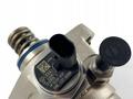 Насос ТНВД VAG 04E127026H — 1.2/1.4 TSI/TFSI VW/Audi/Skoda/Seatүшін175 000 тг. в Астана – фото 3