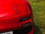 Mazda RX-7 1987 годаүшін14 000 000 тг. в Алматы – фото 3