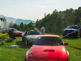 Mazda RX-7 1987 годаүшін14 000 000 тг. в Алматы – фото 2