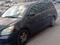Honda Odyssey 2006 года за 4 300 000 тг. в Астана