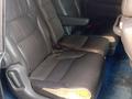 Honda Odyssey 2006 года за 4 300 000 тг. в Астана – фото 4