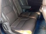 Honda Odyssey 2006 годаүшін4 300 000 тг. в Астана – фото 4
