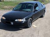 Ford Mondeo 1993 годаүшін1 100 000 тг. в Темиртау