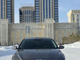 Hyundai Elantra 2023 года за 7 000 000 тг. в Астана