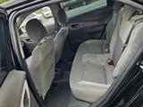 Chevrolet Cobalt 2023 года за 4 850 000 тг. в Астана – фото 4