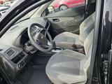 Chevrolet Cobalt 2023 года за 4 850 000 тг. в Астана – фото 3