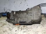АКПП 3.6 ERB V6 Dodge Charger Challenger Chrysler 300c Додж Коробка Автомат за 400 000 тг. в Караганда – фото 5