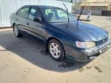 Toyota Carina E 1995 года за 1 550 000 тг. в Алматы – фото 2