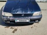 Toyota Carina E 1995 года за 1 550 000 тг. в Алматы – фото 3