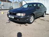 Toyota Carina E 1995 года за 1 550 000 тг. в Алматы – фото 5