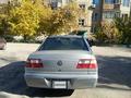 Volkswagen Santana 2004 годаүшін1 200 000 тг. в Семей – фото 3