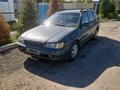 Toyota Carina E 1997 годаfor1 750 000 тг. в Тараз