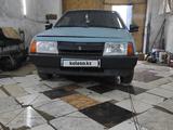 ВАЗ (Lada) 2108 1988 года за 500 000 тг. в Костанай
