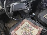 ВАЗ (Lada) 2108 1988 года за 500 000 тг. в Костанай – фото 2