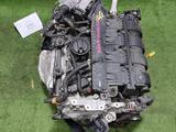 ДВИГАТЕЛЬ МОТОР MRA8 NISSAN SENTRA 1.8 за 400 000 тг. в Алматы