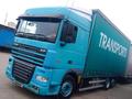 DAF  XF 105 2014 годаүшін32 000 000 тг. в Шымкент – фото 3