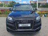 Audi Q7 2011 года за 11 000 000 тг. в Костанай