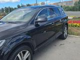 Audi Q7 2011 года за 11 000 000 тг. в Костанай – фото 3