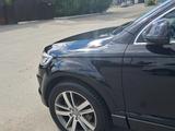 Audi Q7 2011 года за 11 000 000 тг. в Костанай – фото 4