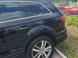 Audi Q7 2011 года за 11 000 000 тг. в Костанай – фото 5