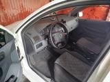 Skoda Fabia 2002 годаүшін1 700 000 тг. в Алматы – фото 5