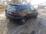 Volkswagen Golf 1992 годаүшін1 100 000 тг. в Айтеке би – фото 4