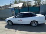 Subaru Legacy 1990 года за 850 000 тг. в Алматы – фото 4