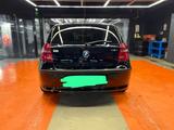 BMW 116 2009 годаүшін4 700 000 тг. в Алматы – фото 2
