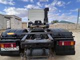 КамАЗ  5490 NEO 2019 года за 17 000 000 тг. в Кульсары – фото 2