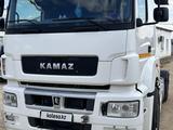 КамАЗ  5490 NEO 2019 года за 17 000 000 тг. в Кульсары – фото 3