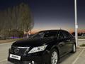 Toyota Camry 2013 годаfor11 500 000 тг. в Алматы – фото 19