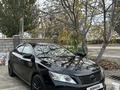 Toyota Camry 2013 годаfor11 500 000 тг. в Алматы