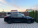 Kia Optima 2012 года за 5 500 000 тг. в Алматы – фото 2