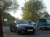 Kia Optima 2012 года за 5 500 000 тг. в Алматы – фото 5