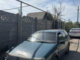 Volkswagen Passat 1991 года за 820 000 тг. в Тараз