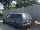 Volkswagen Passat 1991 года за 820 000 тг. в Тараз – фото 3