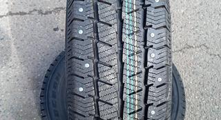 Mirage MR-W600 185/75 R16C 104/102R за 29 000 тг. в Алматы