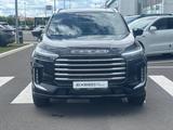 EXEED VX 2024 года за 26 000 000 тг. в Астана – фото 2