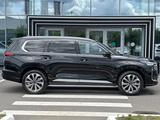 EXEED VX 2024 года за 26 000 000 тг. в Астана – фото 5