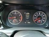Kia K5 2023 года за 11 000 000 тг. в Астана – фото 5