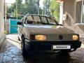 Volkswagen Passat 1991 годаfor1 350 000 тг. в Алматы – фото 3