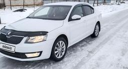 Skoda Octavia 2015 годаfor7 200 000 тг. в Уральск – фото 2