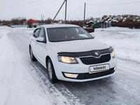 Skoda Octavia 2015 годаfor7 200 000 тг. в Уральск