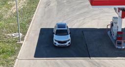 Chevrolet Equinox 2022 года за 11 000 000 тг. в Уральск – фото 2