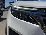 Chevrolet Equinox 2022 года за 9 500 000 тг. в Уральск – фото 3