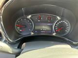 Chevrolet Equinox 2022 года за 9 500 000 тг. в Уральск – фото 5